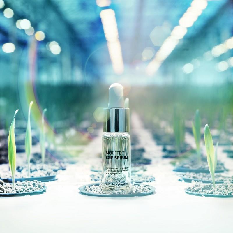 BIOEFFECT EGF SERUM, 15 ml