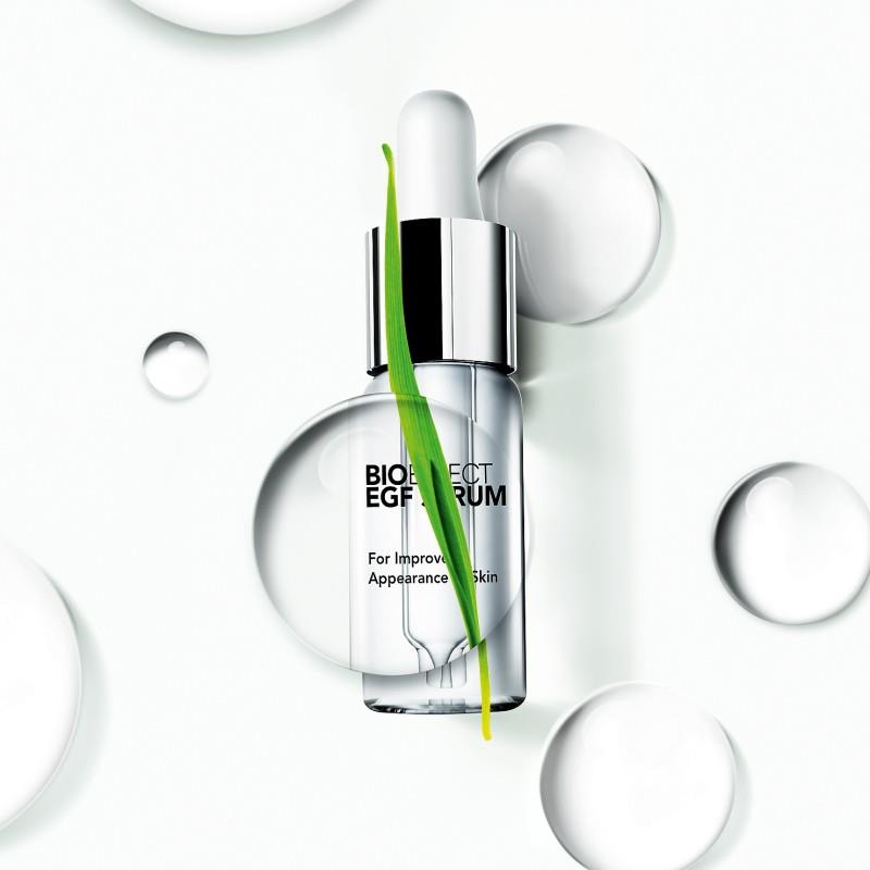 BIOEFFECT EGF SERUM, 15 ml