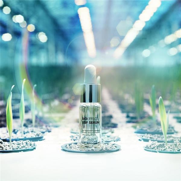 BIOEFFECT EGF SERUM, 15 ml