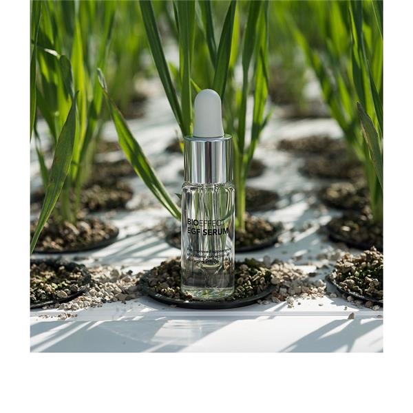 BIOEFFECT EGF SERUM