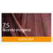 7.5. MAHAGONIJ BLOND 
