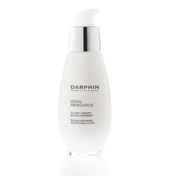 Darphin Ideal Resource fluid za obraz