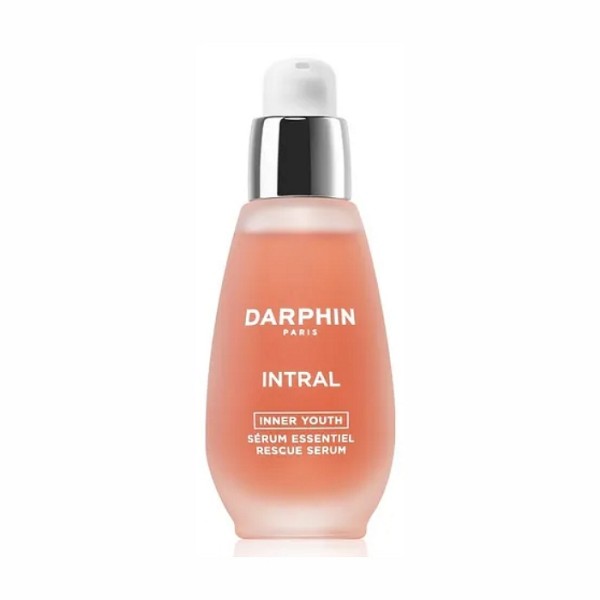 Darphin Intral Inner Youth regenerativni serum