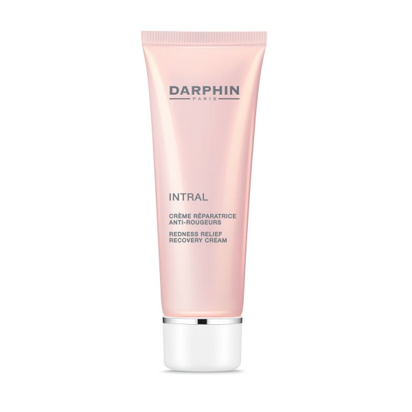 Darphin INTRAL Redness Relief Recovery Cream