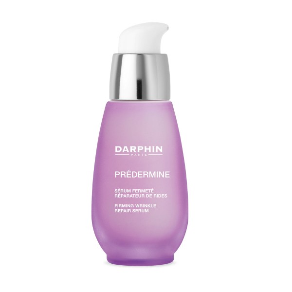 Darphine Predermine anti age serum