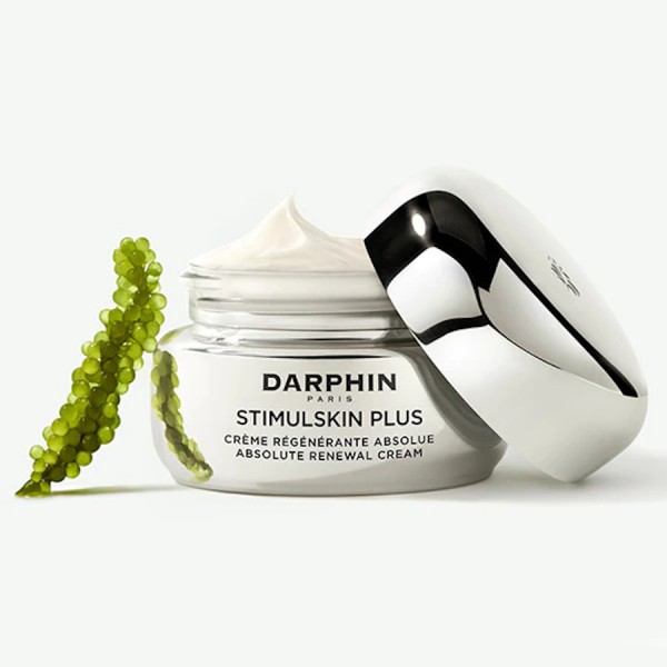 Darphin Stimulskin Plus Absolute Renewal krema