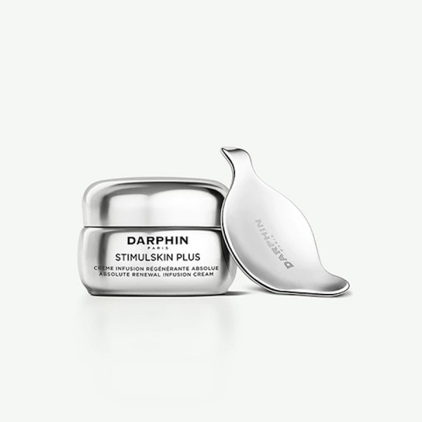 Stimulskin Plus Absolute Renewal Infusion Cream, light