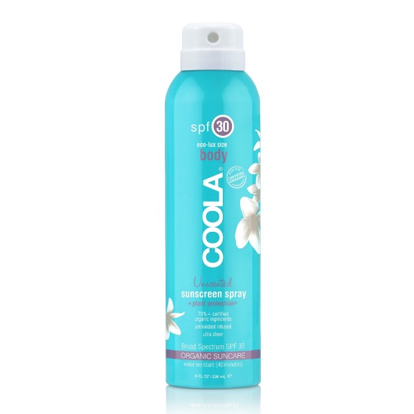 Coola-pršilo-zf-30-brez-vonja-body-eco-lux_r.jpg