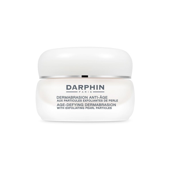 Darphin Age-Defying Dermabrasion