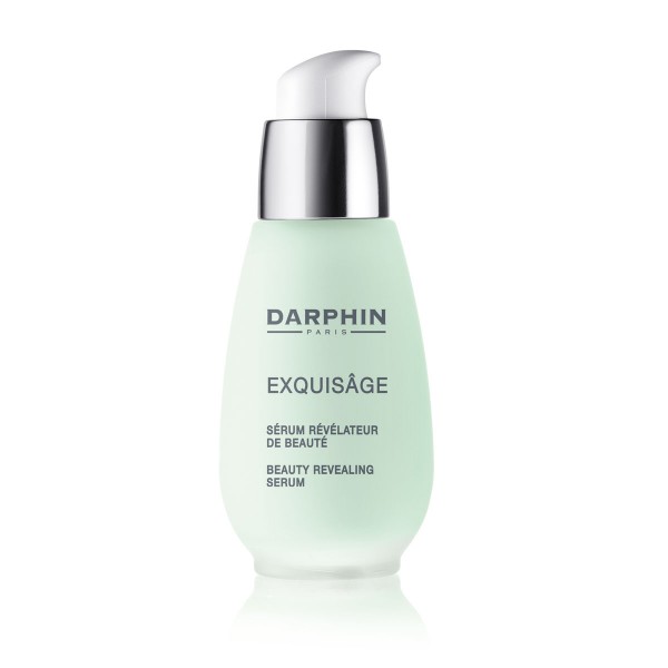 Darphine Exquisage serum za zrelo kožo