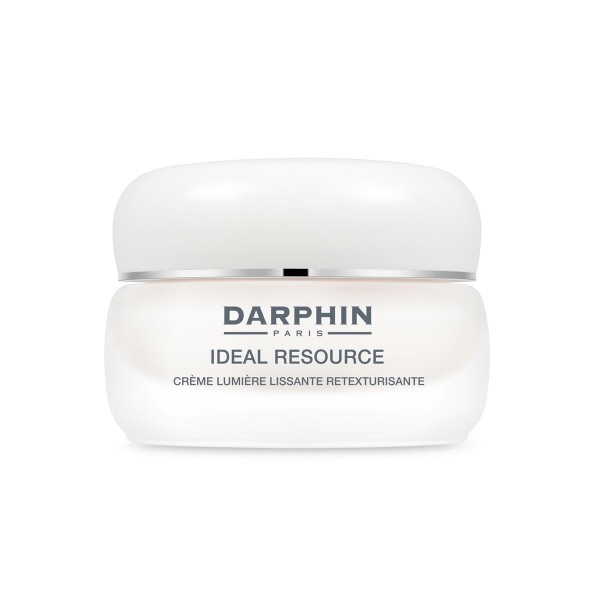 Darphin Ideal Resource Smoothing Retexturizing Radiance Cream