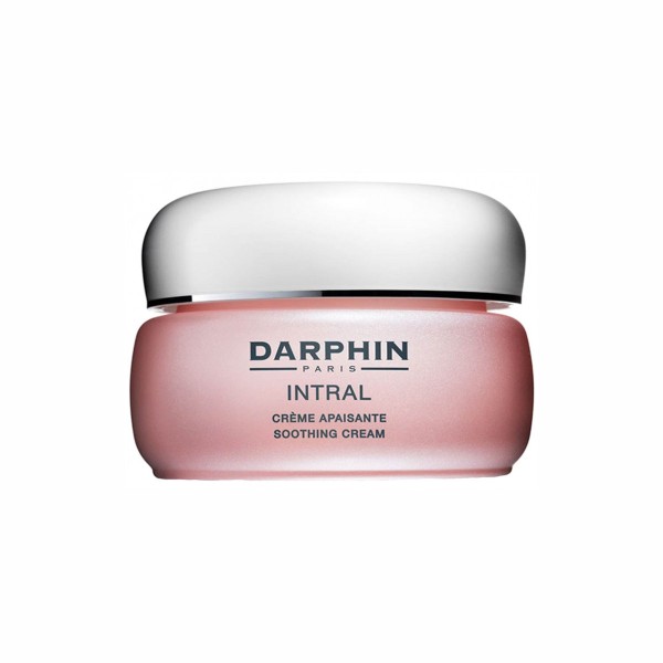 Darphin INTRAL Soothing Cream