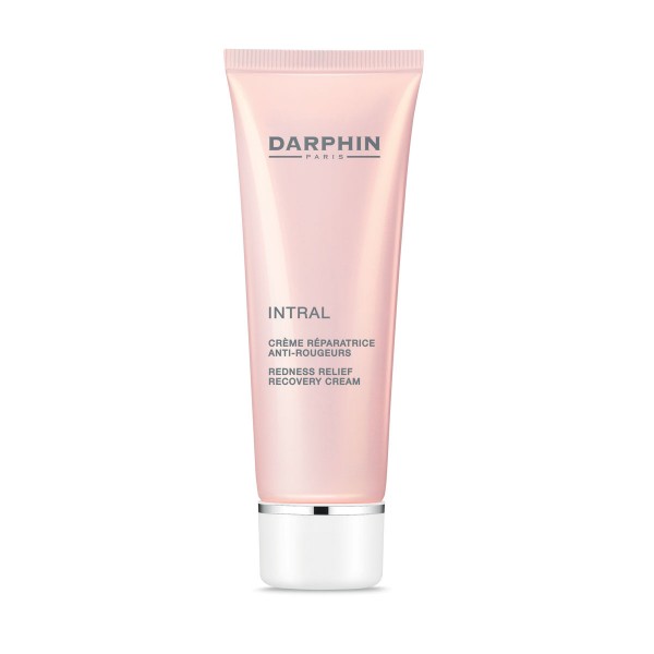 Darphin INTRAL Redness Relief Recovery Cream