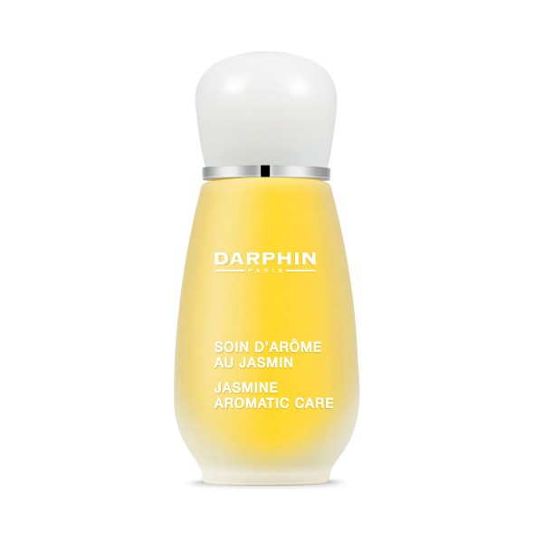 Darphin Jasmine aromatična nega