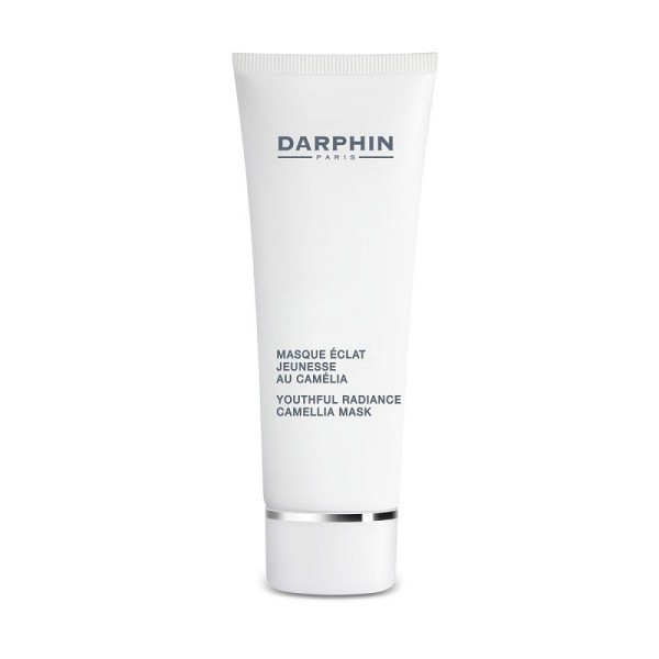 Darphin Youthful Radiance Camellia Mask