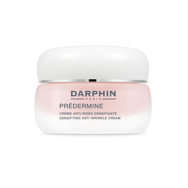 Darphin Predermine Anti-Wrinkle krema za suho kožo