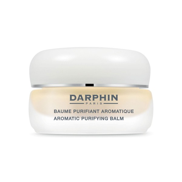 Darphin Aromatic Purifying Balm