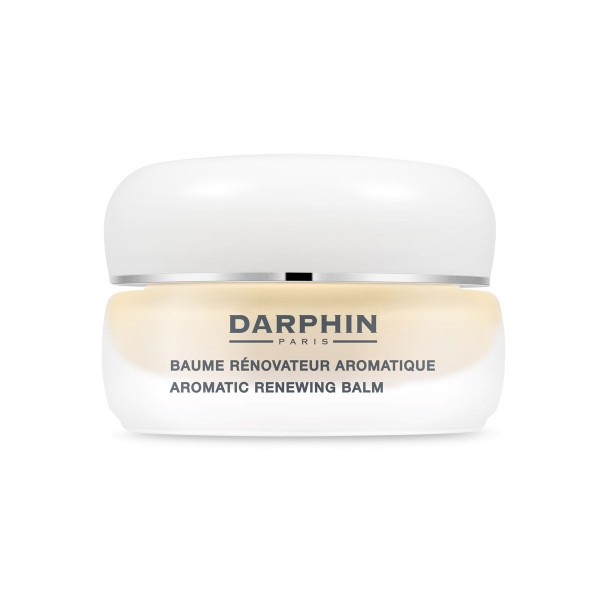 Darphin Aromatic Renewing Balm