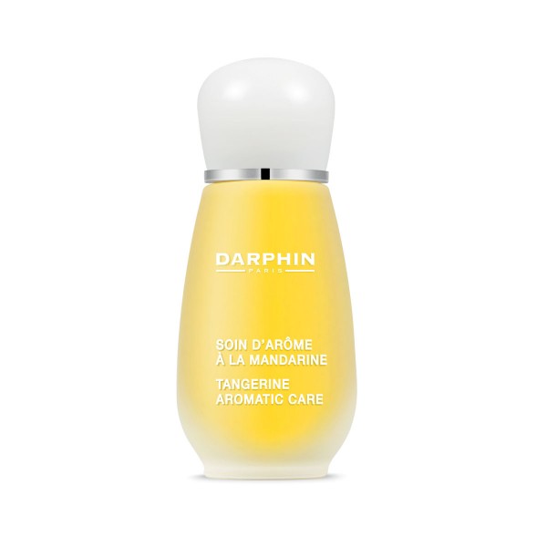 Darphin Tangerine aromatična nega