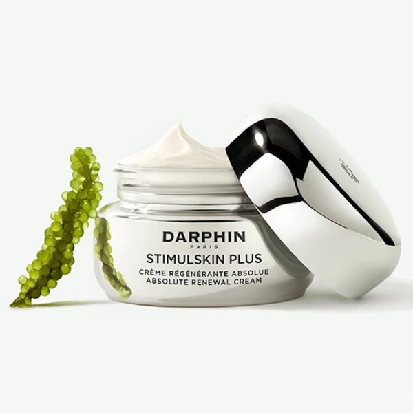 Darphin STIMULSKIN PLUS Absolute Renewal Cream