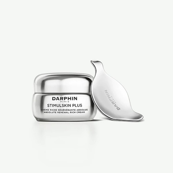 Darphin STIMULSKIN PLUS Absolute Renewal Rich Cream