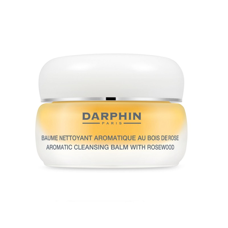 Darphin aromatični čistilni balzam