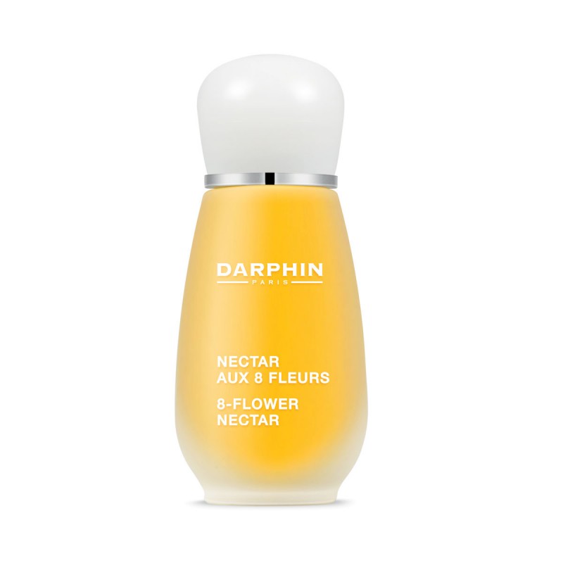 Darphin 8 Flower Nectar aromatična nega