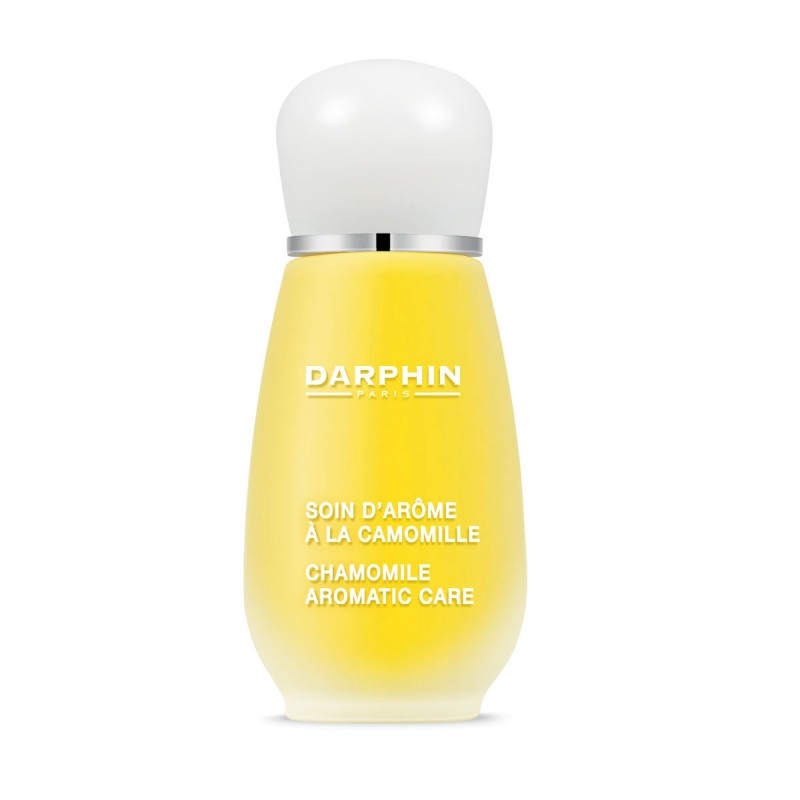 Darphin Chamomile aromatična nega