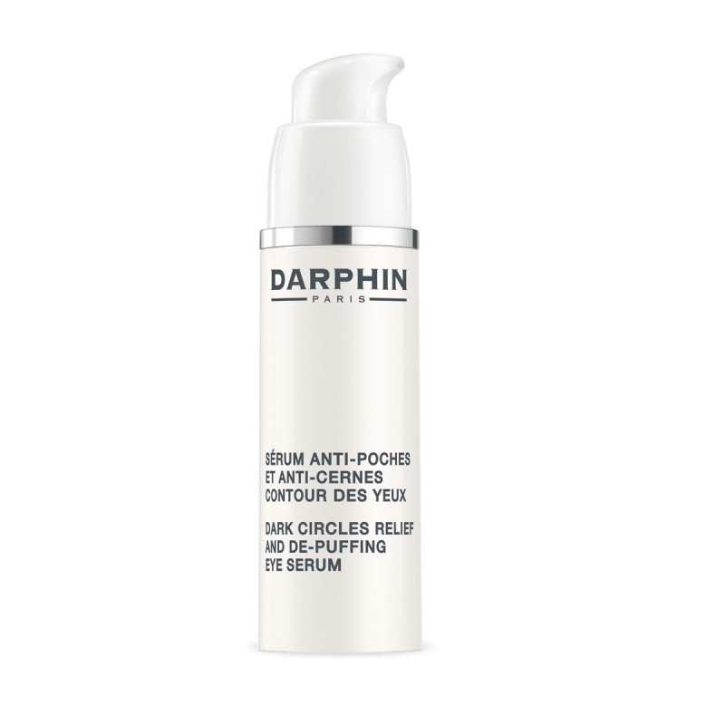 Darphin Dark Circles Eye Serum