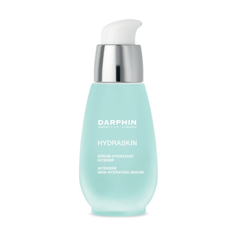 Darphin Hydraskin intenzivni vlažilni serum