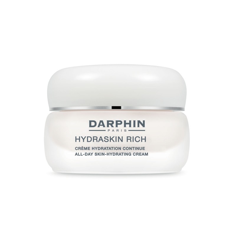 Darphin Hydraskin Rich vlažilna krema