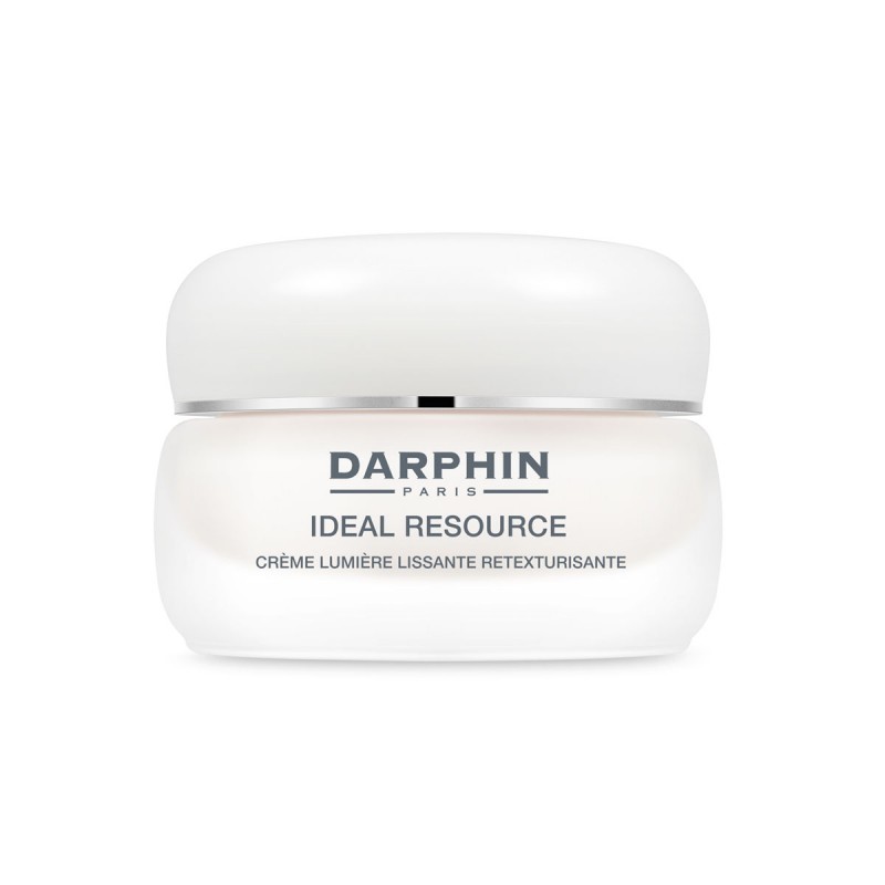 Darphin Ideal Resource krema proti prvim znakom staranja
