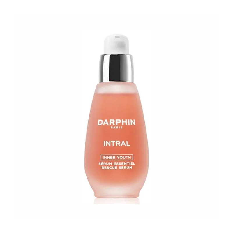 Darphin Intral Inner Youth regenerativni serum