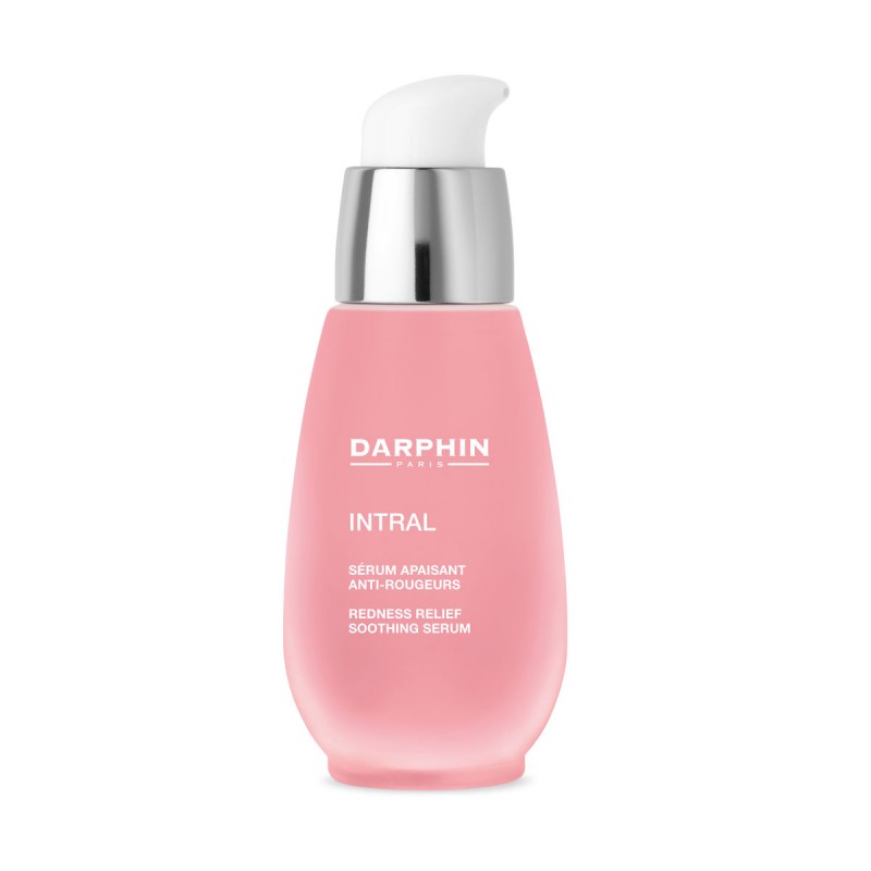 Darphin Intral pomirjevalni serum za občutljivo kožo