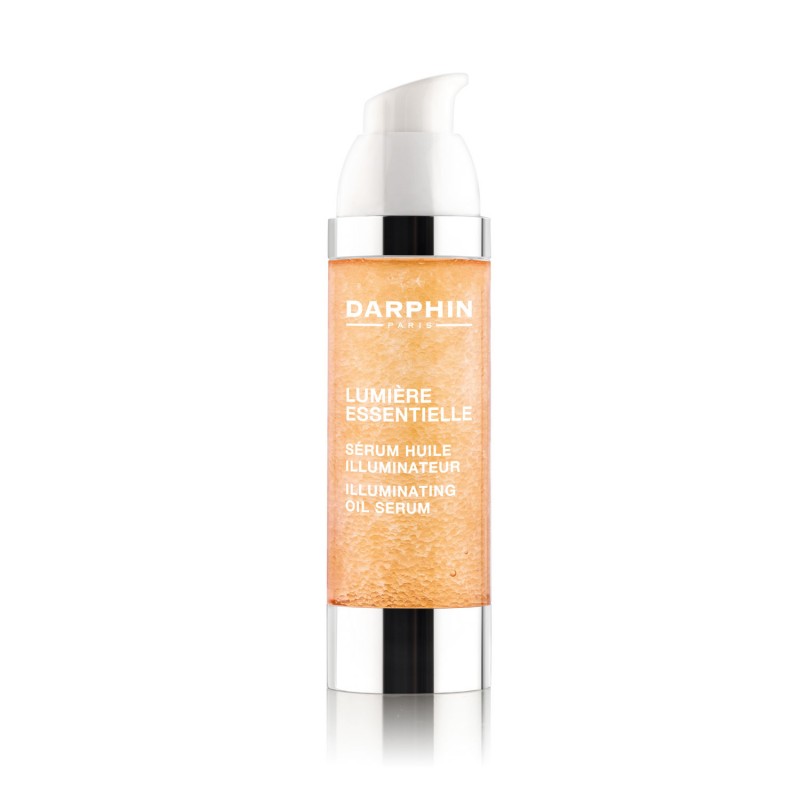 Darphin Lumiere Essentielle serum