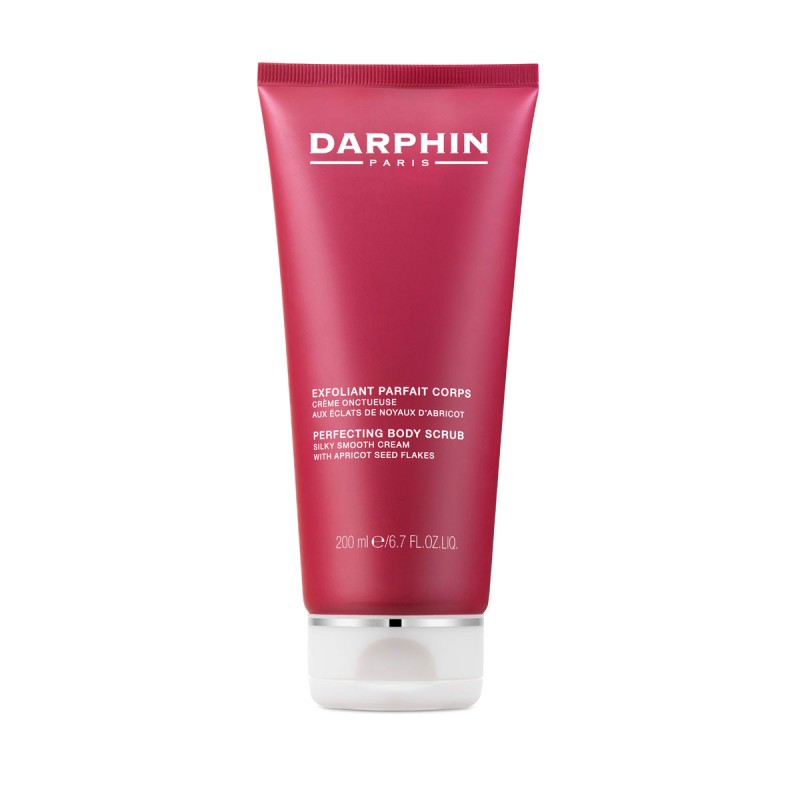 Darphing Perfecting piling za telo
