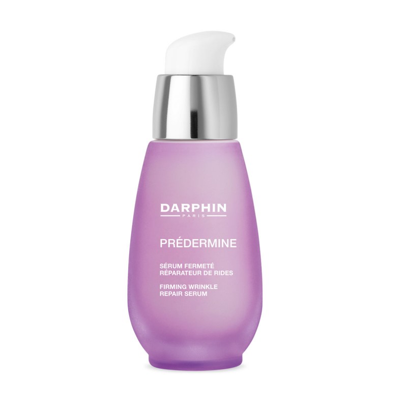 Darphine Predermine anti age serum