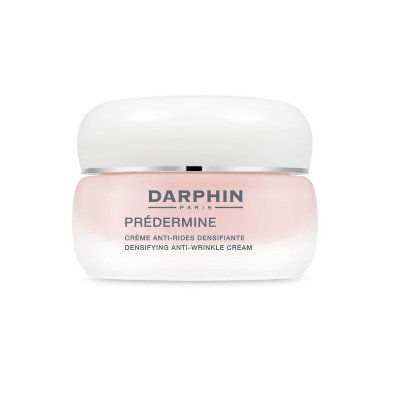 Darphin Predermine Anti-Wrinkle krema