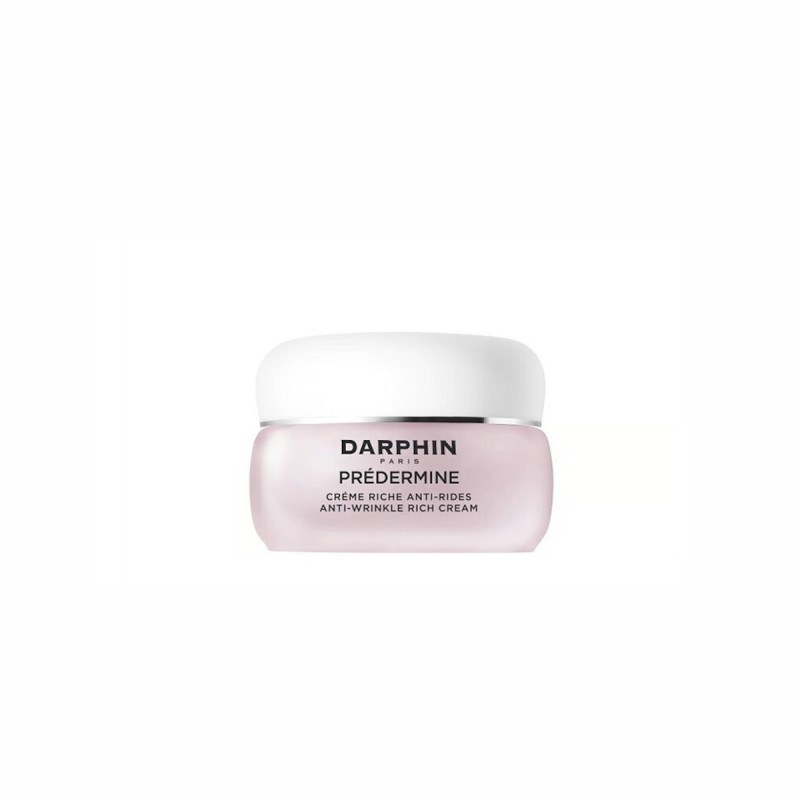 Darphin Predermine Anti-Wrinkle krema za suho kožo
