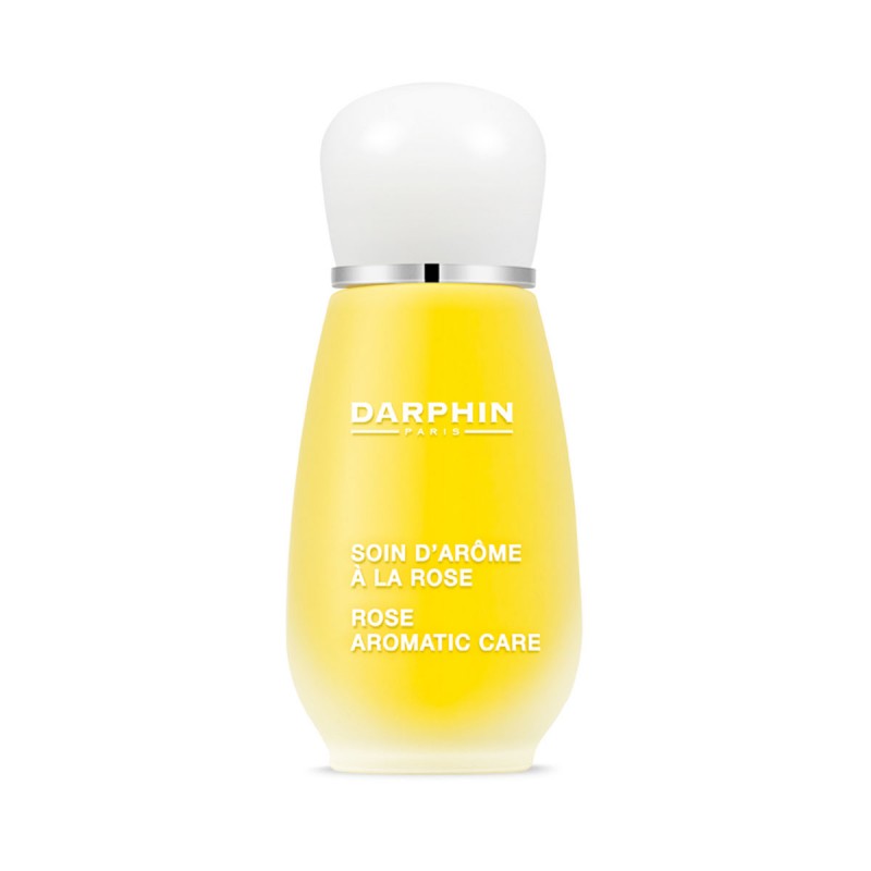Darphin Rose aromatična nega