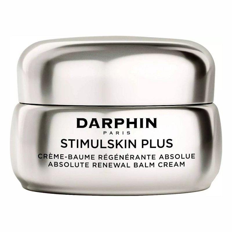 Darphin Stimulskin Plus Absolute Obnovitvena Balzam krema