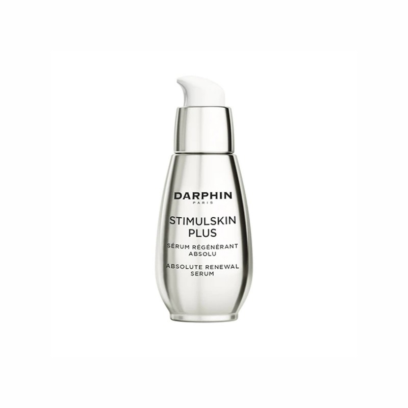 Darphin Stimulskin Plus Absolute Renewal serum, 30 in 50 ml