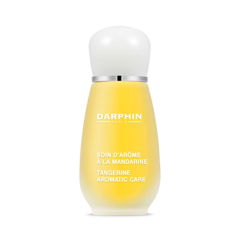 Darphin Tangerine aromatična nega