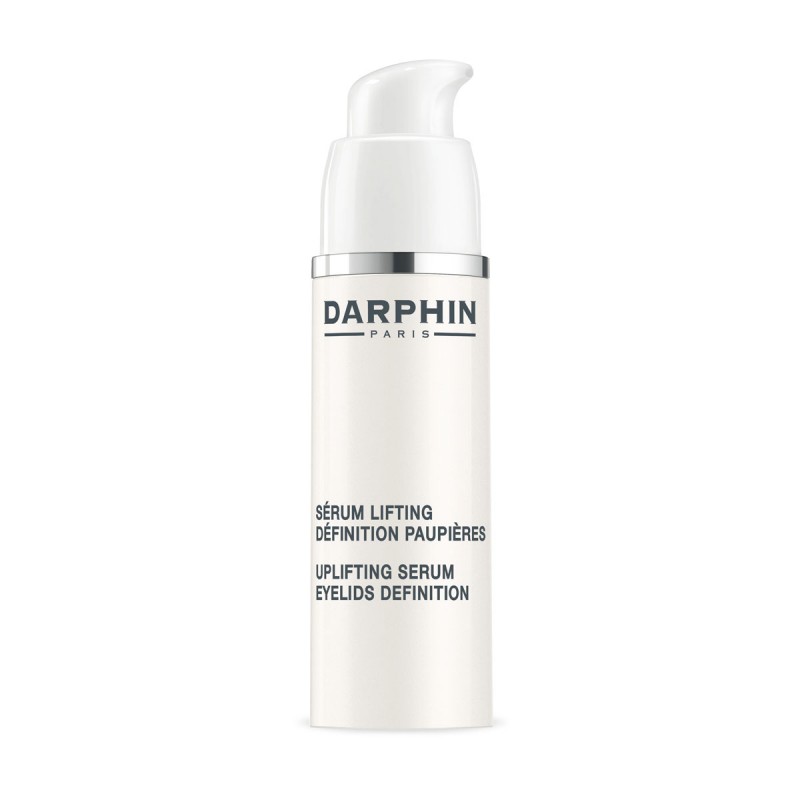 Darphin Uplifting Eye serum