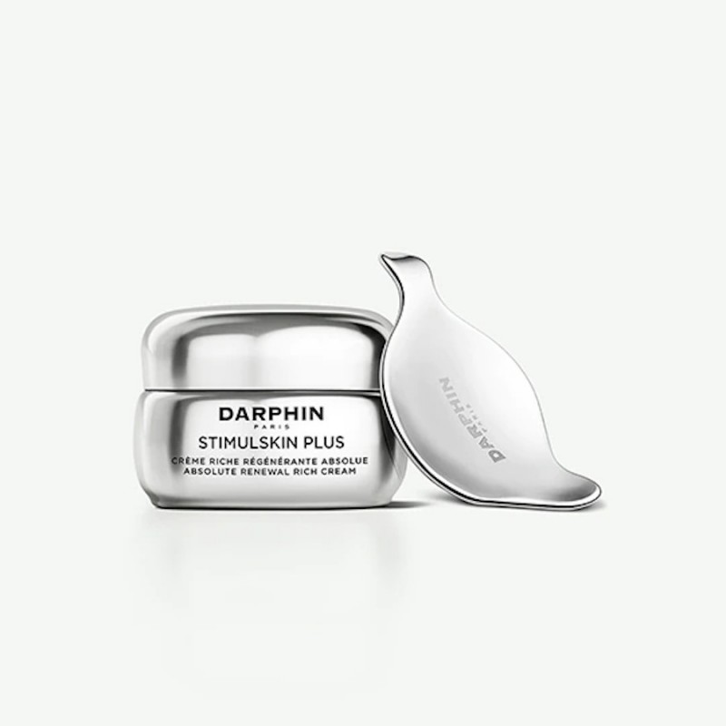 Darphin Stimulskin Plus Absolute Renewal Rich krema