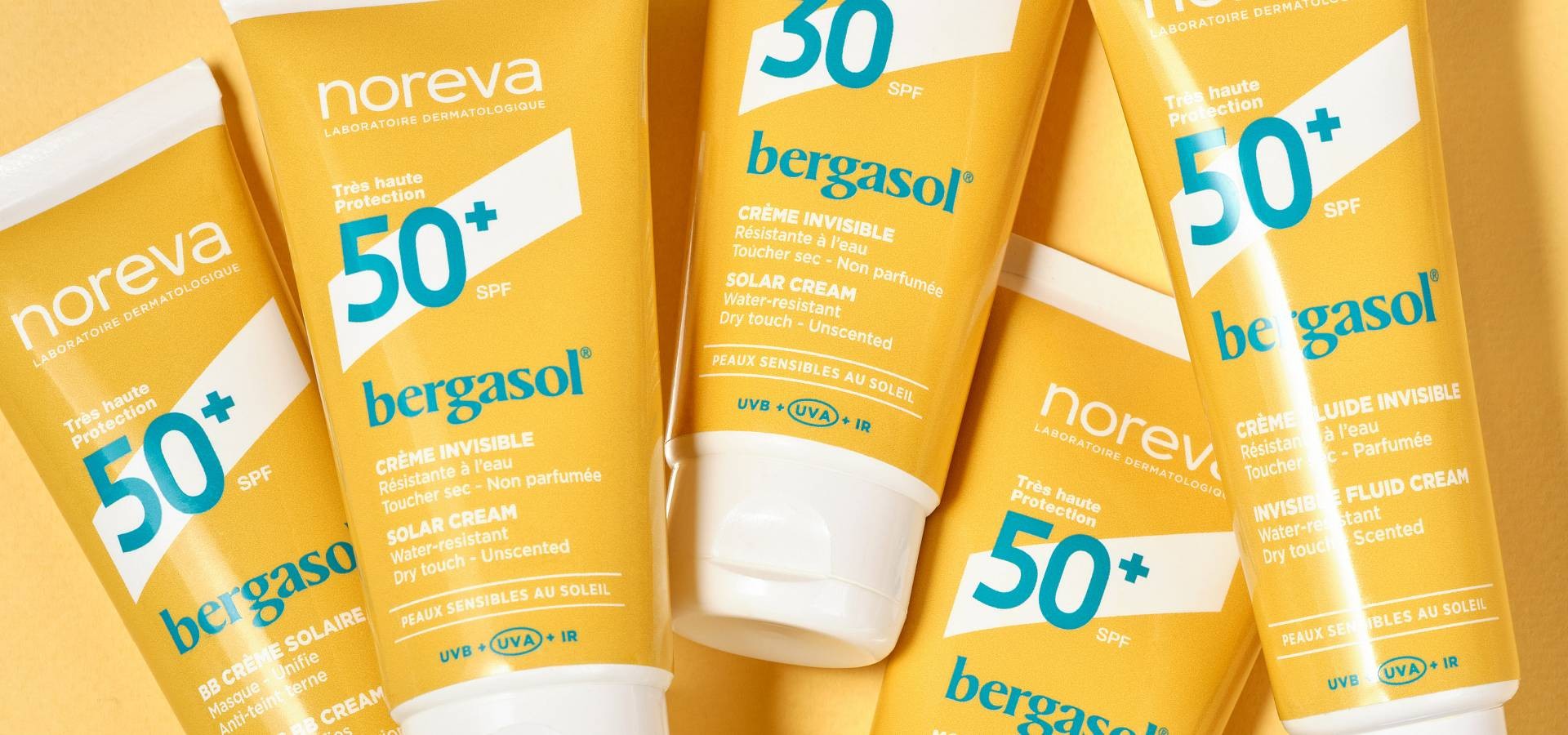 bergasol
