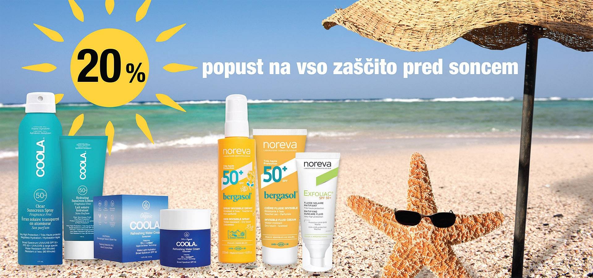 Popust sončne 2025