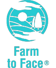 Farm to Face